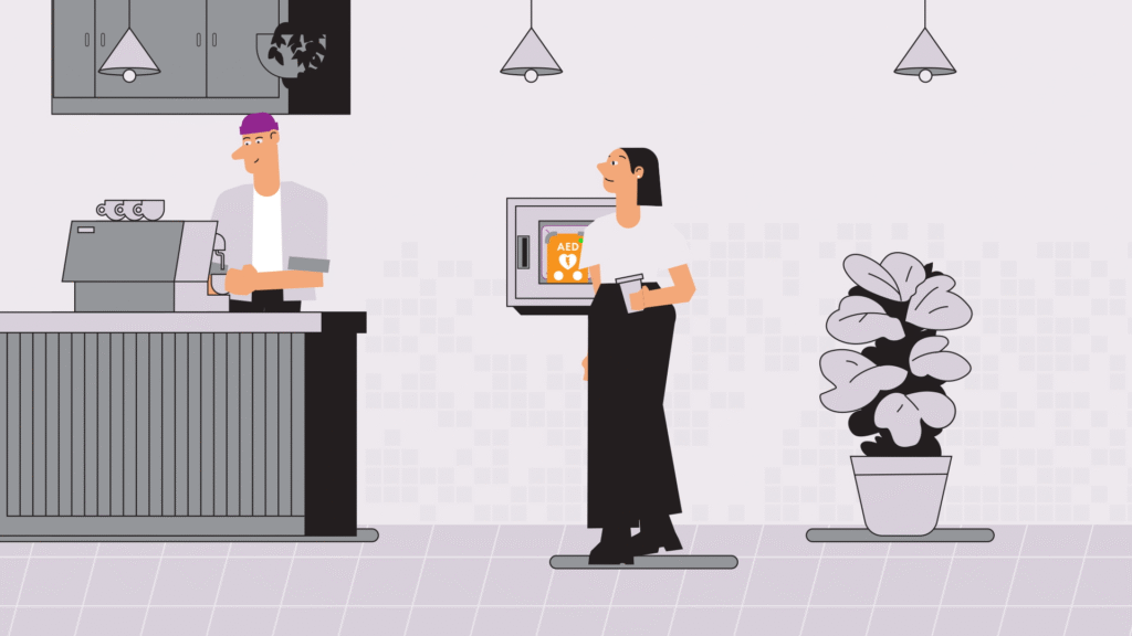 Sundog Films - Animations and Motion Design