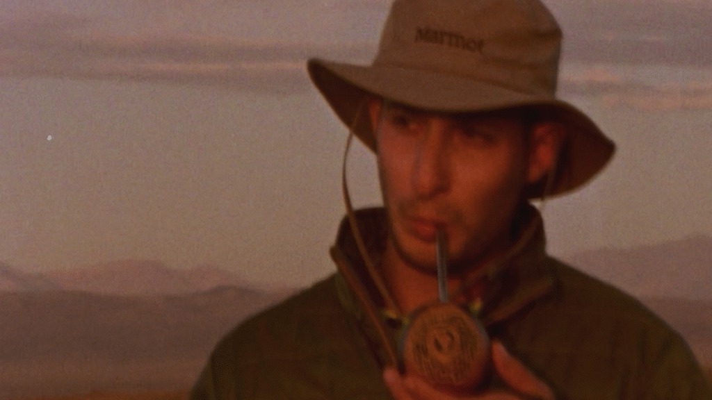 Sundog Films - Branded Content