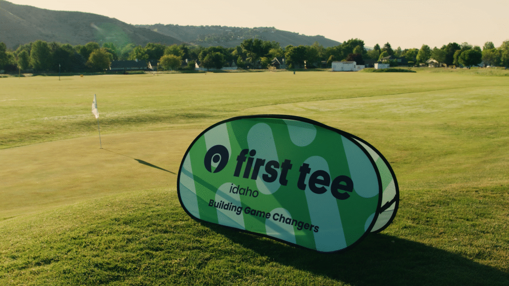 Sundog Films - Non-Profit