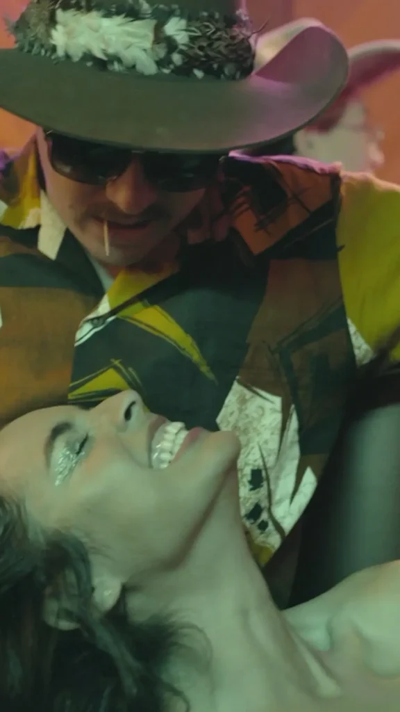 Sundog Films - Music Video