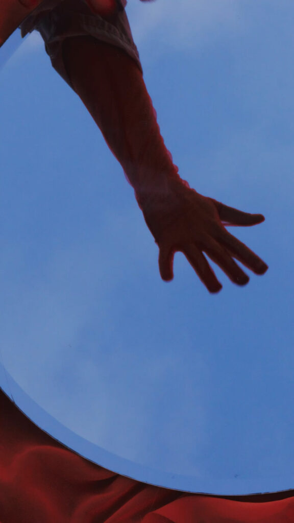 Sundog Films - Social first